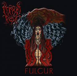Morbid Pest : Fulgur Morbid Pest : Fulgur